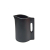Wazon ceramiczny Dzbanek BLACK 16cm